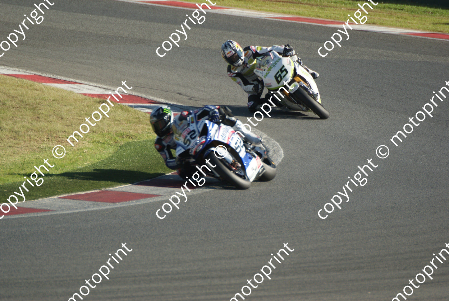 Toseland 14-15 May (45)
