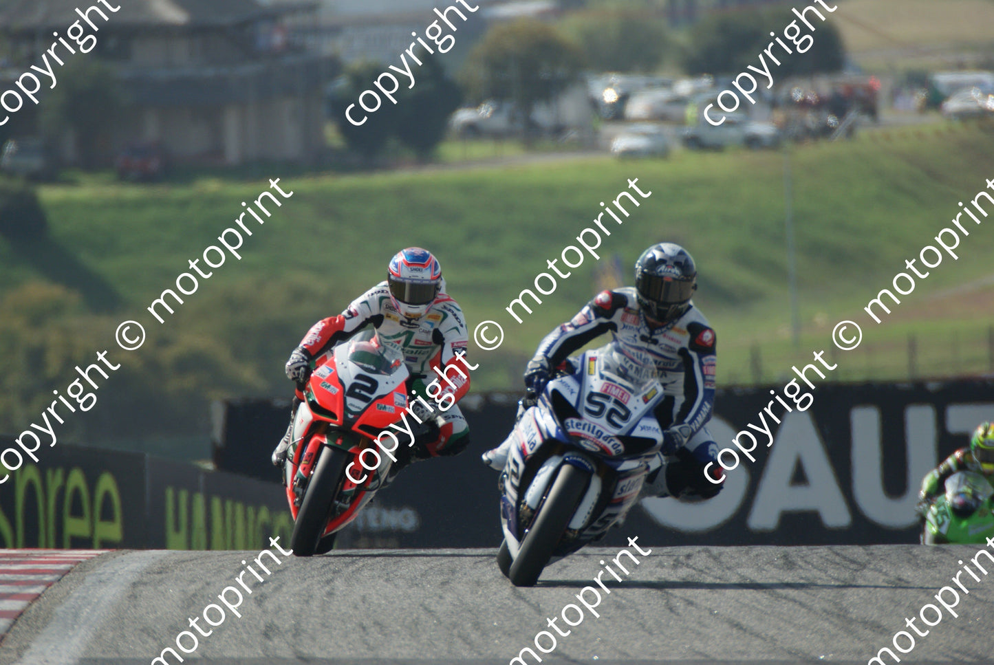 Toseland 14-15 May (49)