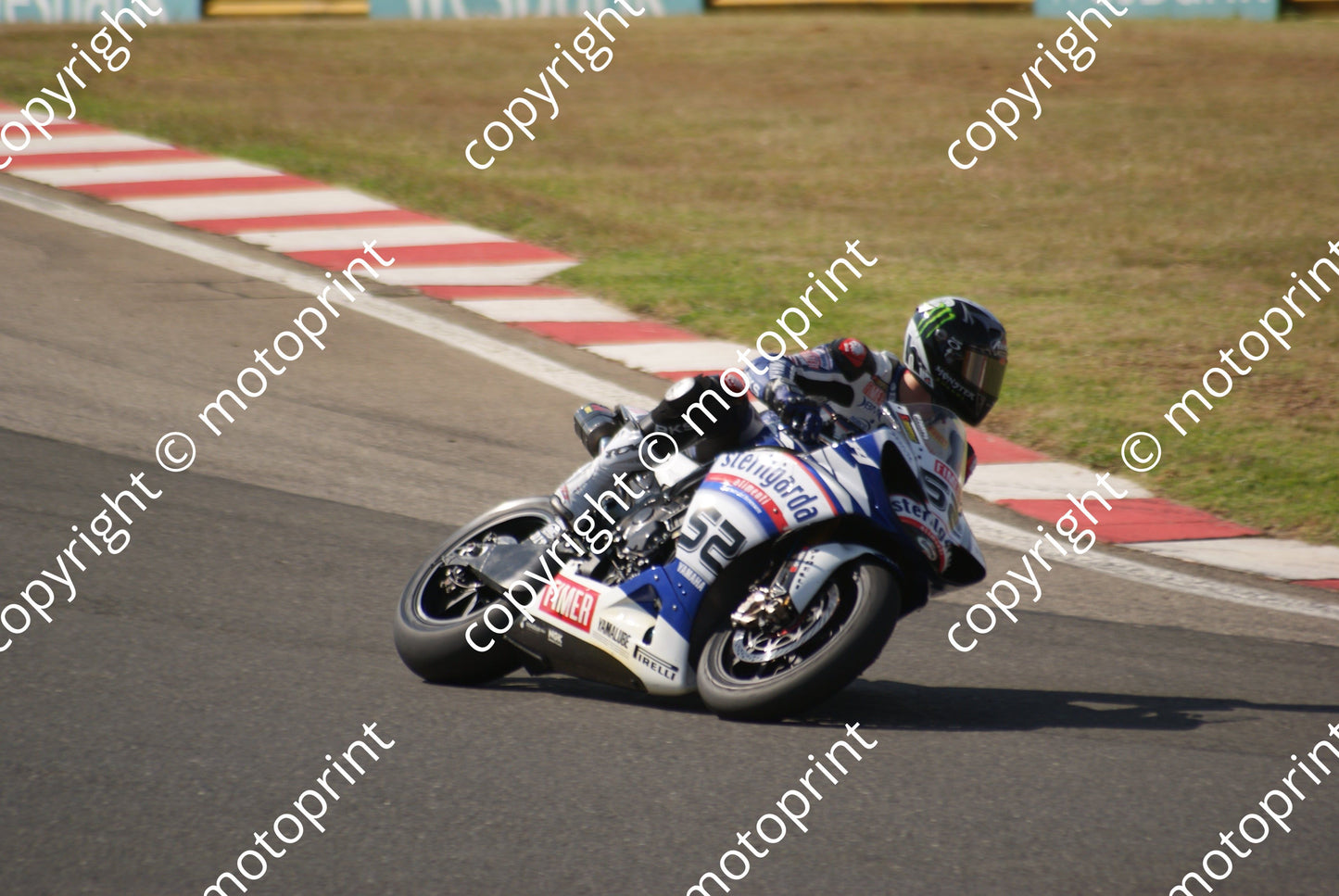 Toseland 14-15 May (51)