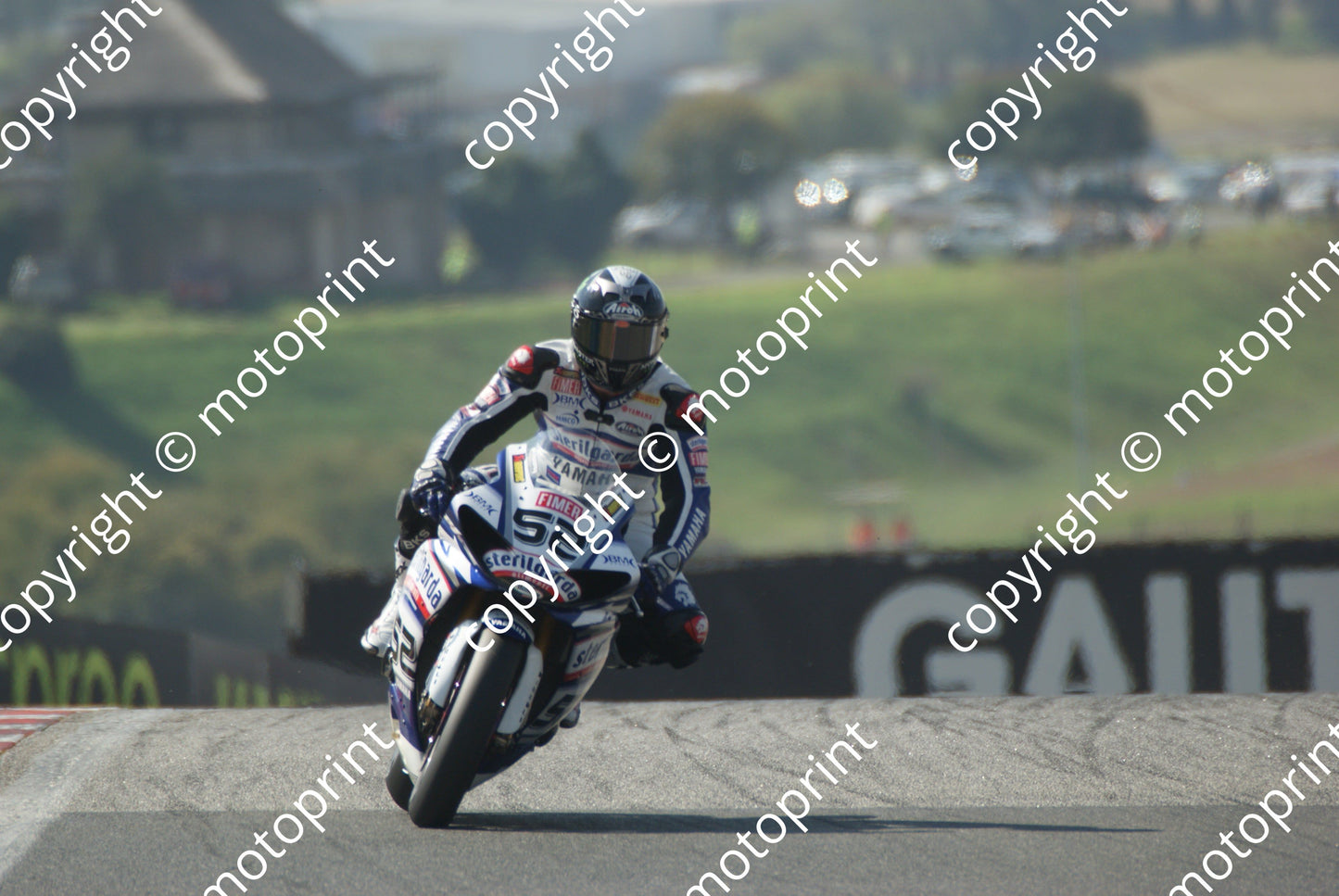 Toseland 14-15 May (52)