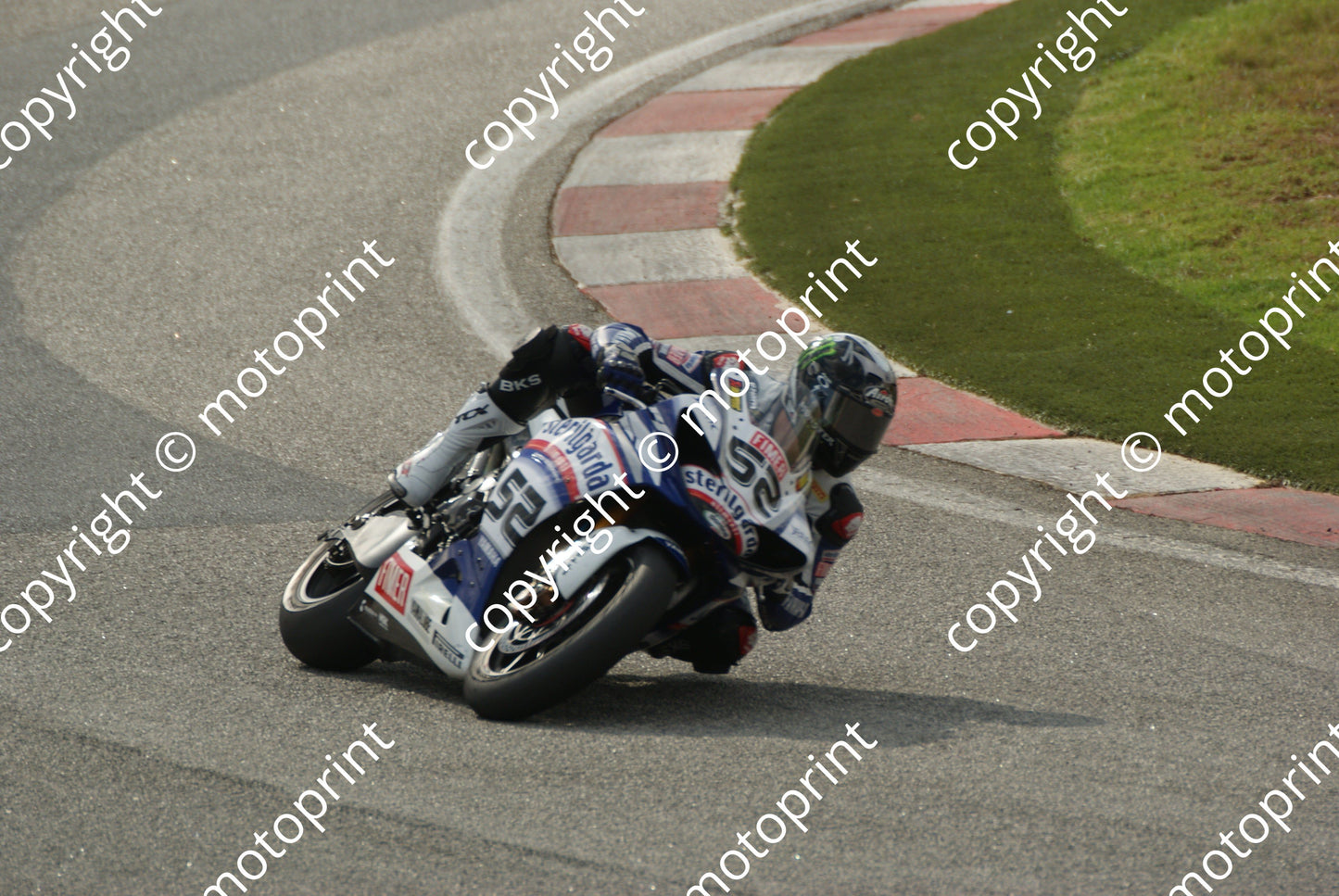 Toseland 14-15 May (53)