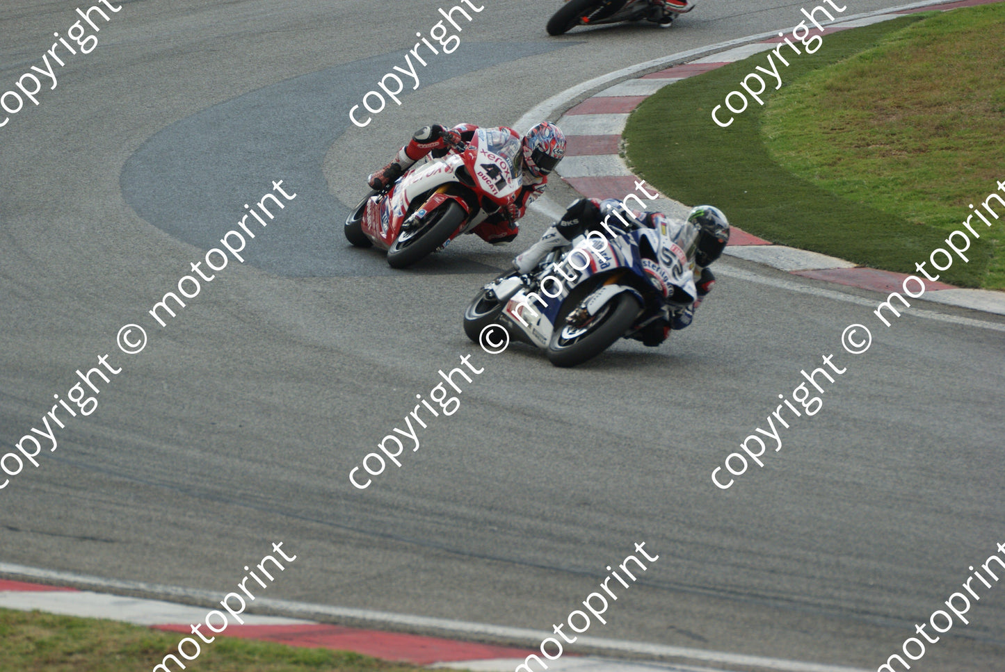 Toseland 14-15 May (54)