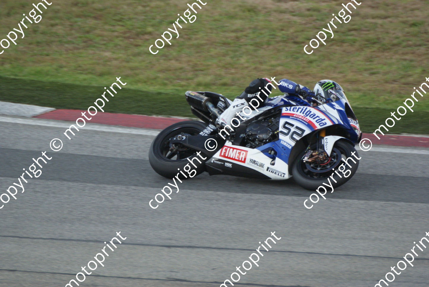 Toseland 14-15 May (55)