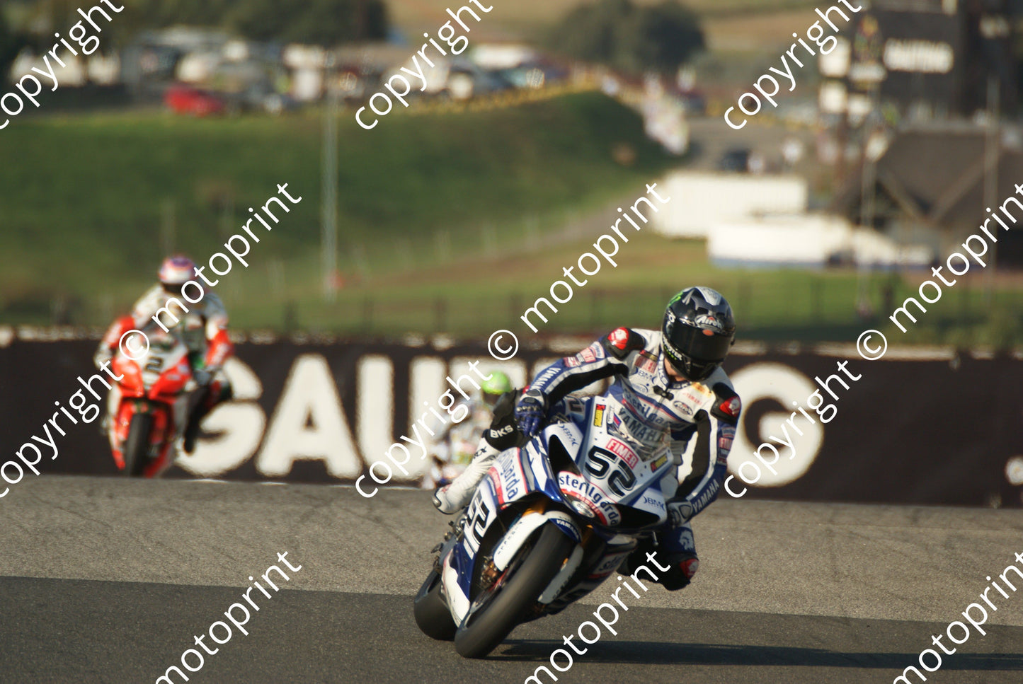 Toseland 14-15 May (56)