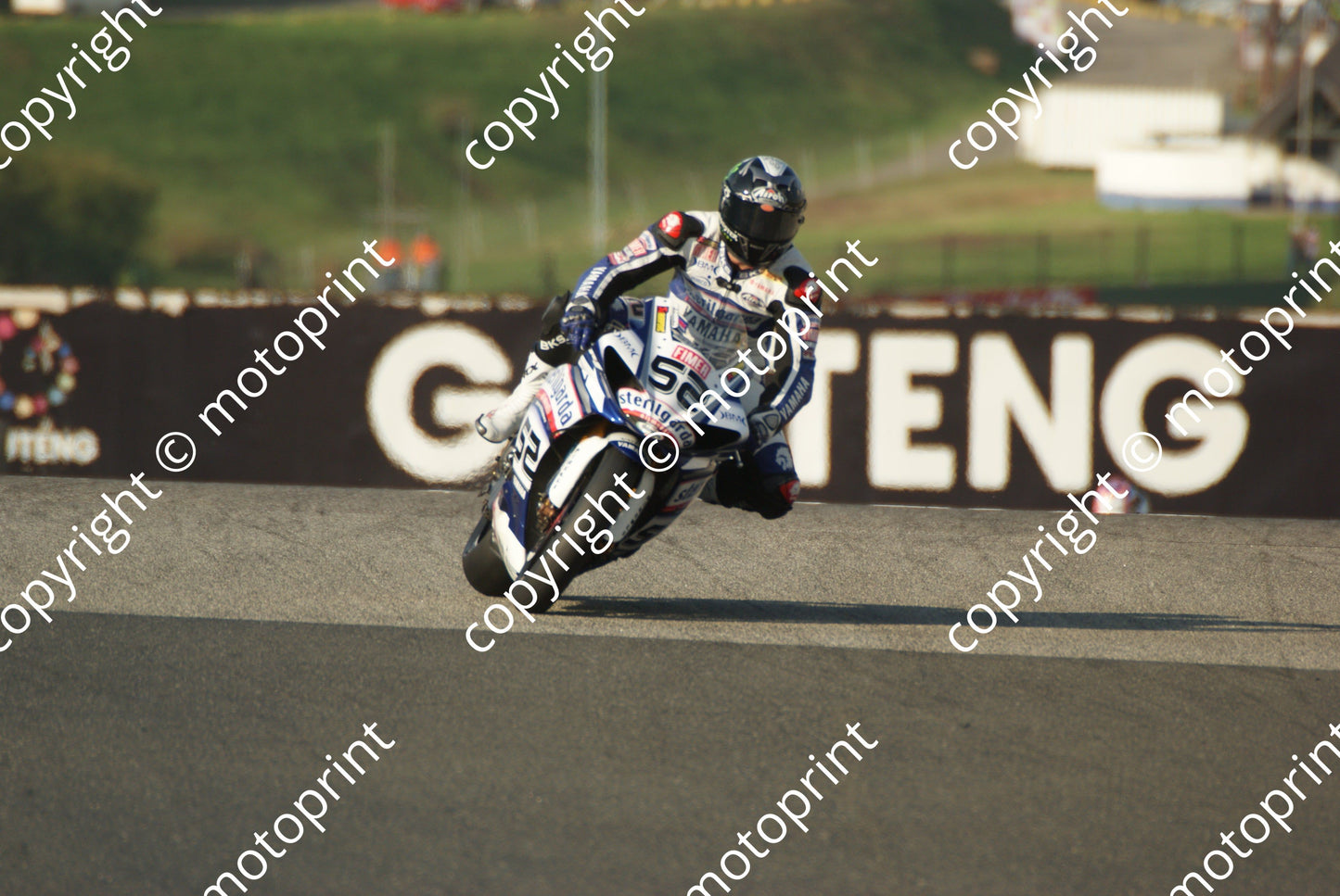 Toseland 14-15 May (57)