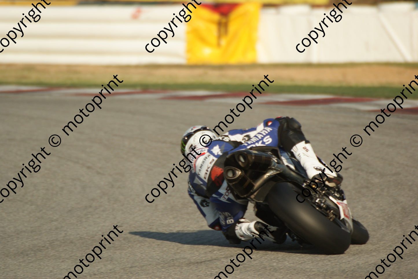 Toseland 14-15 May (59)