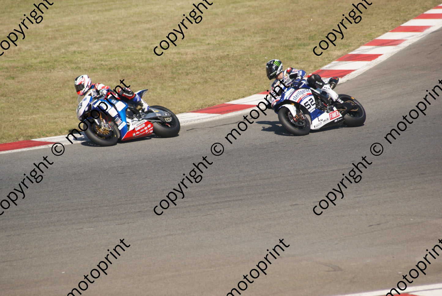 Toseland 14-15 May (62)