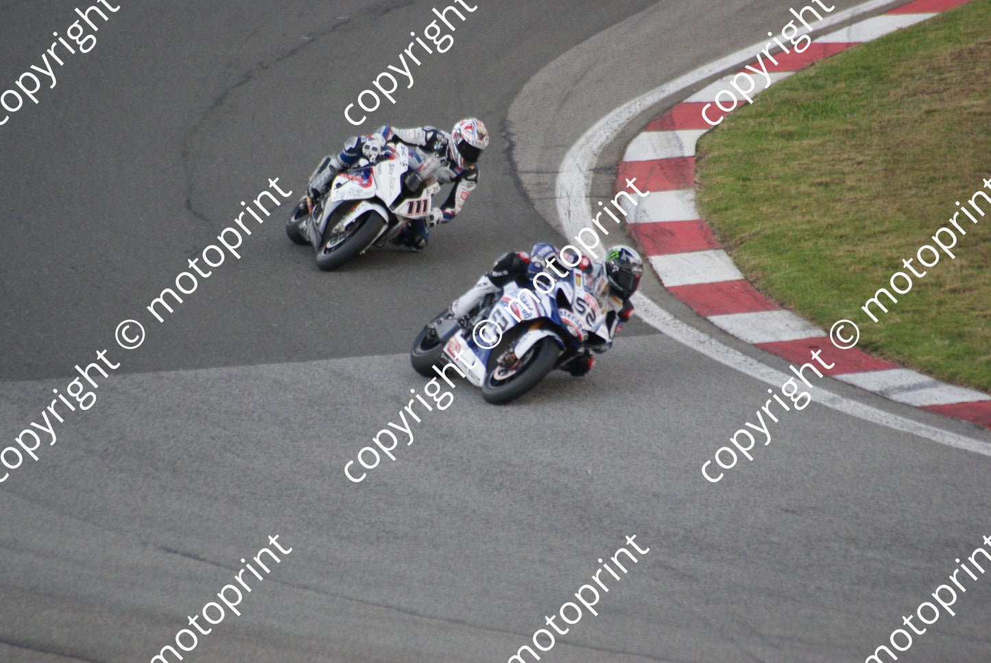 Toseland 14-15 May (84)
