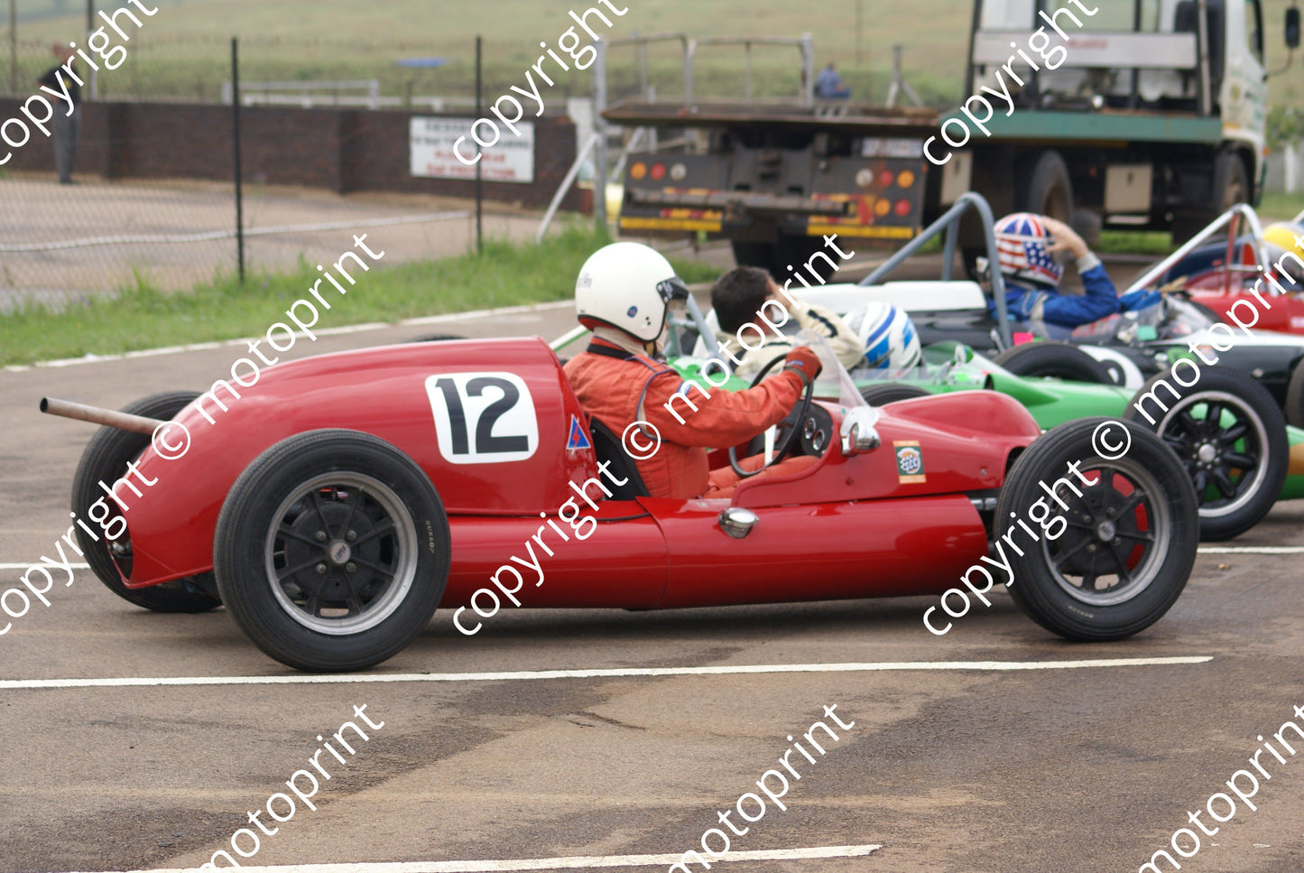 Tyler Cooper Ford 30-1 DSC05579