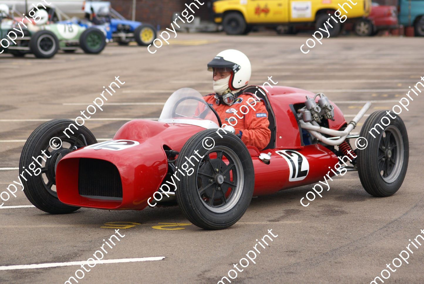 Tyler Cooper Ford 30-1 DSC05590