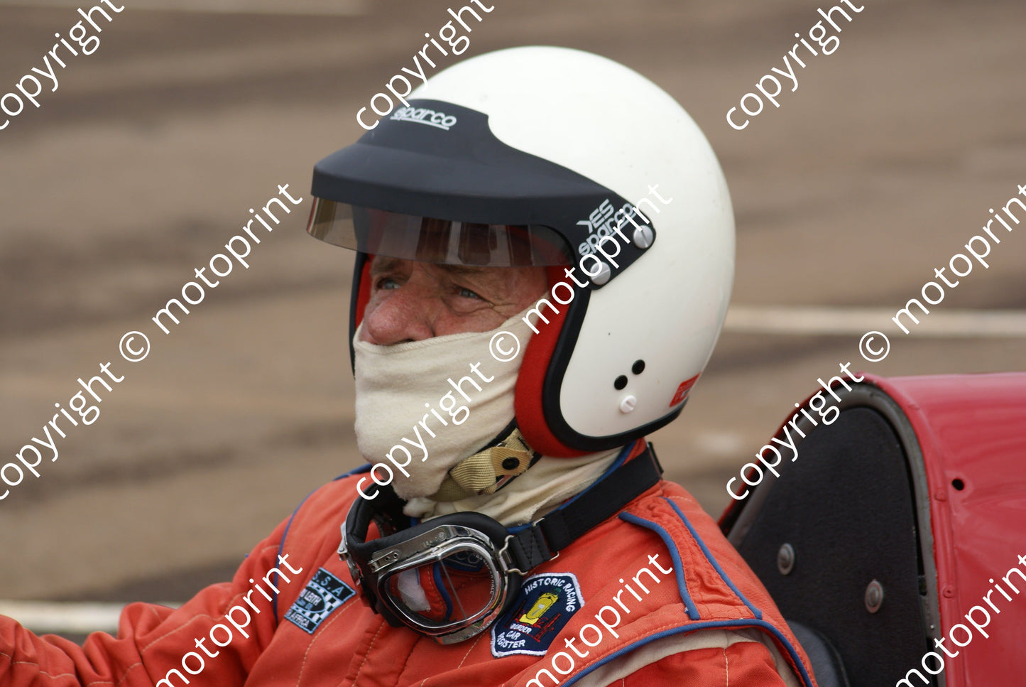 Tyler Cooper Ford 30-1 DSC05591