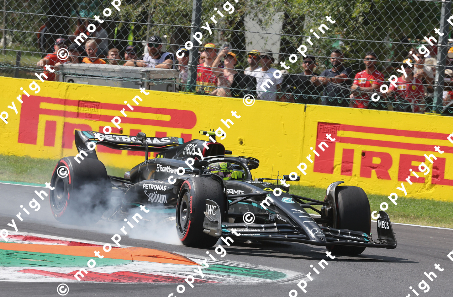 ITA23_Hamilton_bremst (courtesy Paolo D'Alessio)