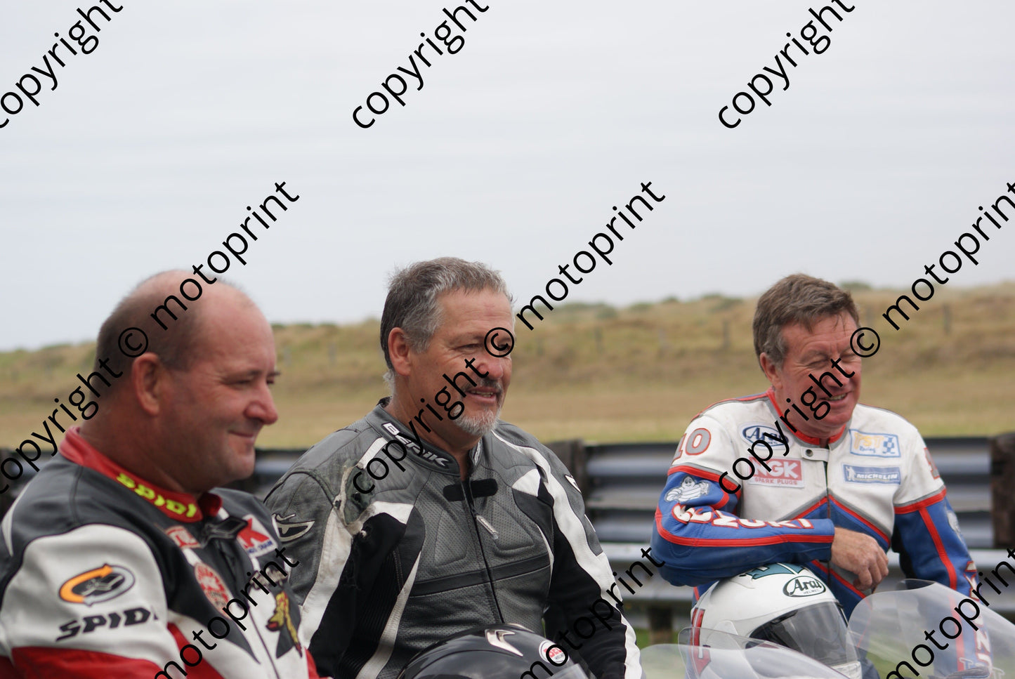 Van Breda Zeeman Grant DSC01391