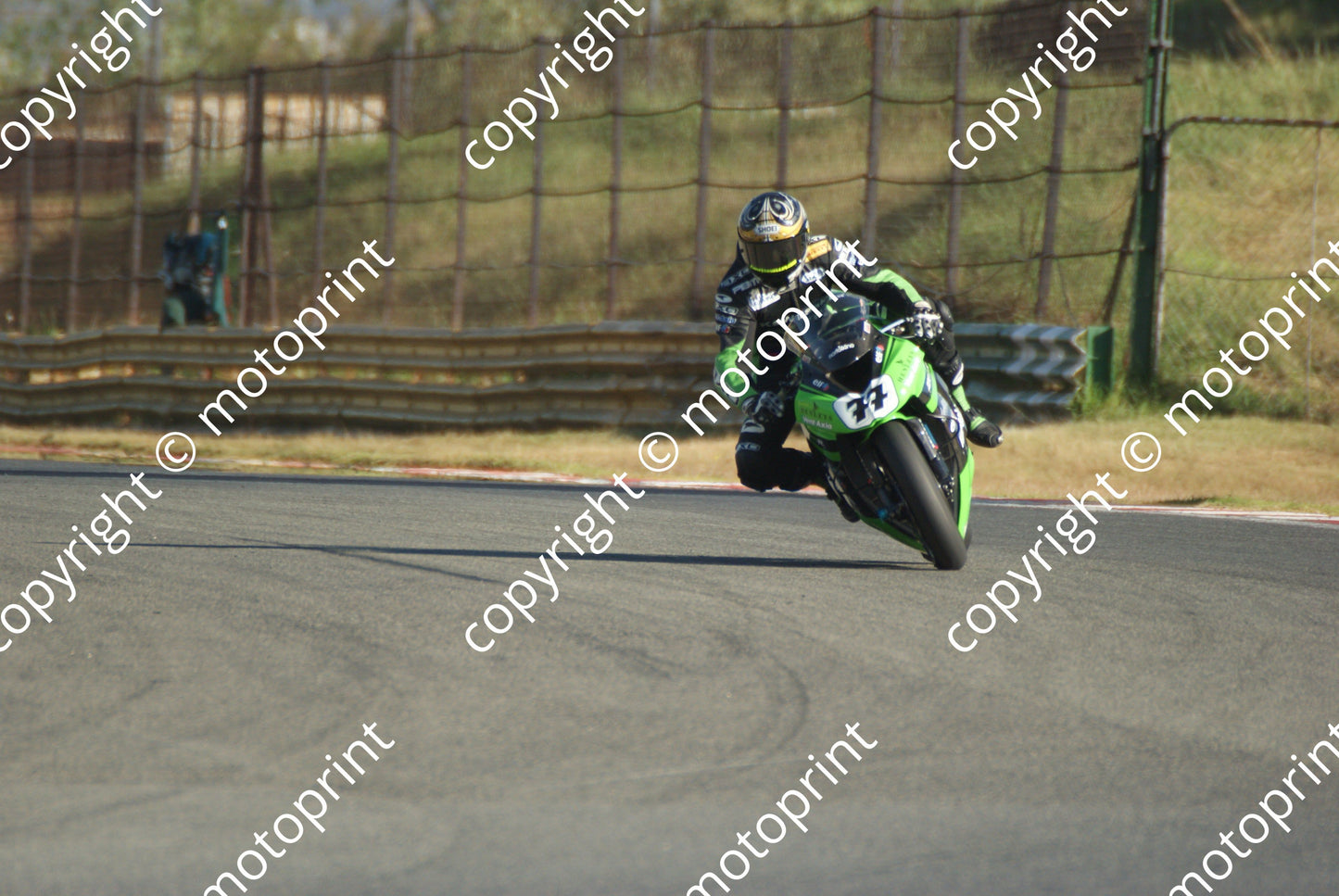 Vermeulen 14-15 May (132)