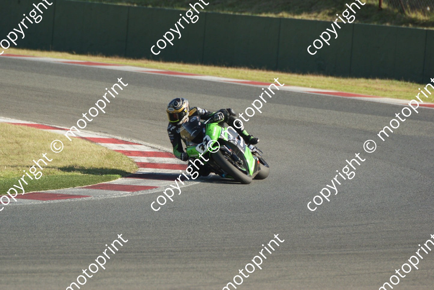 Vermeulen 14-15 May (134)