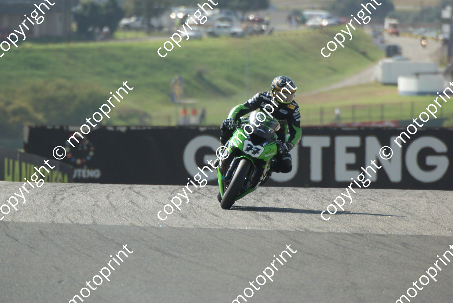 Vermeulen 14-15 May (136)