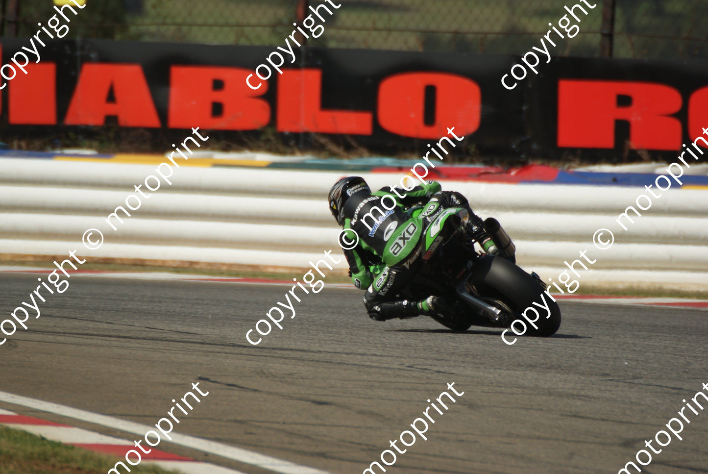Vermeulen 14-15 May (137)