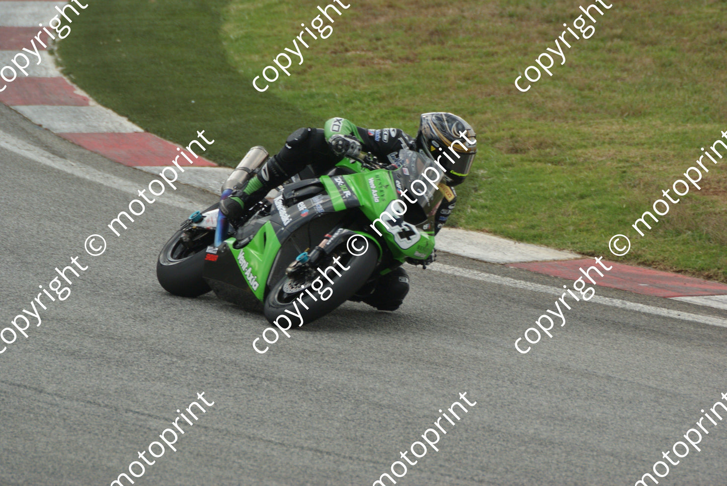 Vermeulen 14-15 May (138)