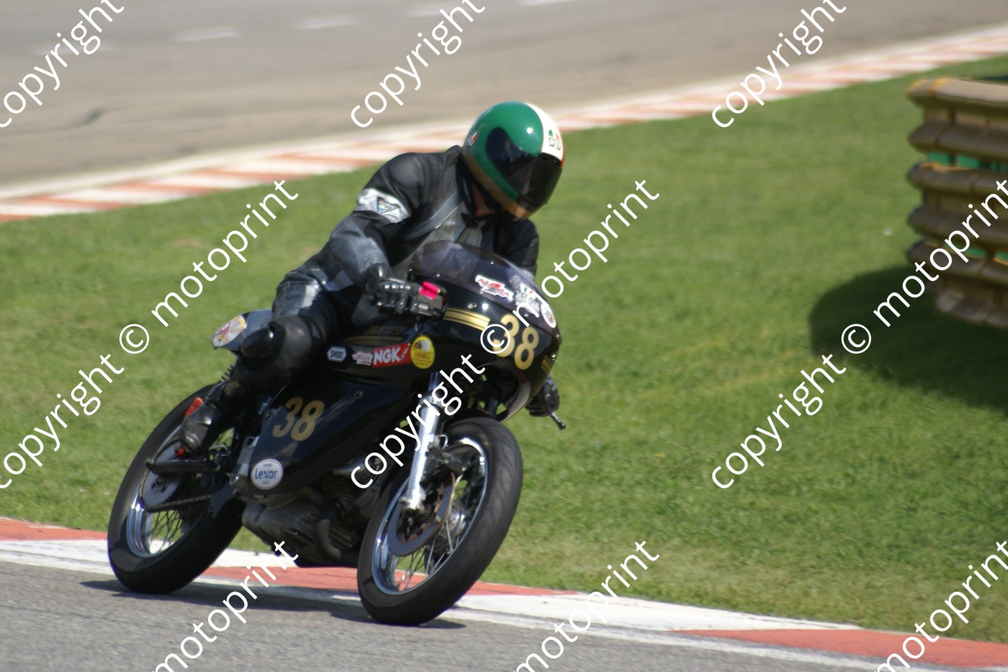 Viljoen Ducati 38 DSC03613