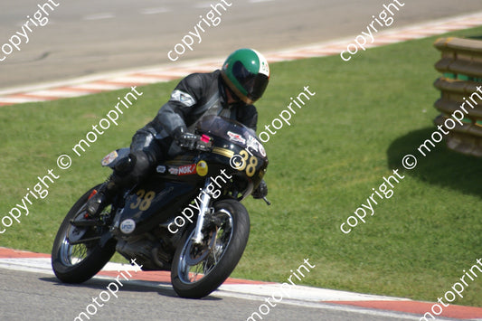 Viljoen Ducati 38 DSC03613