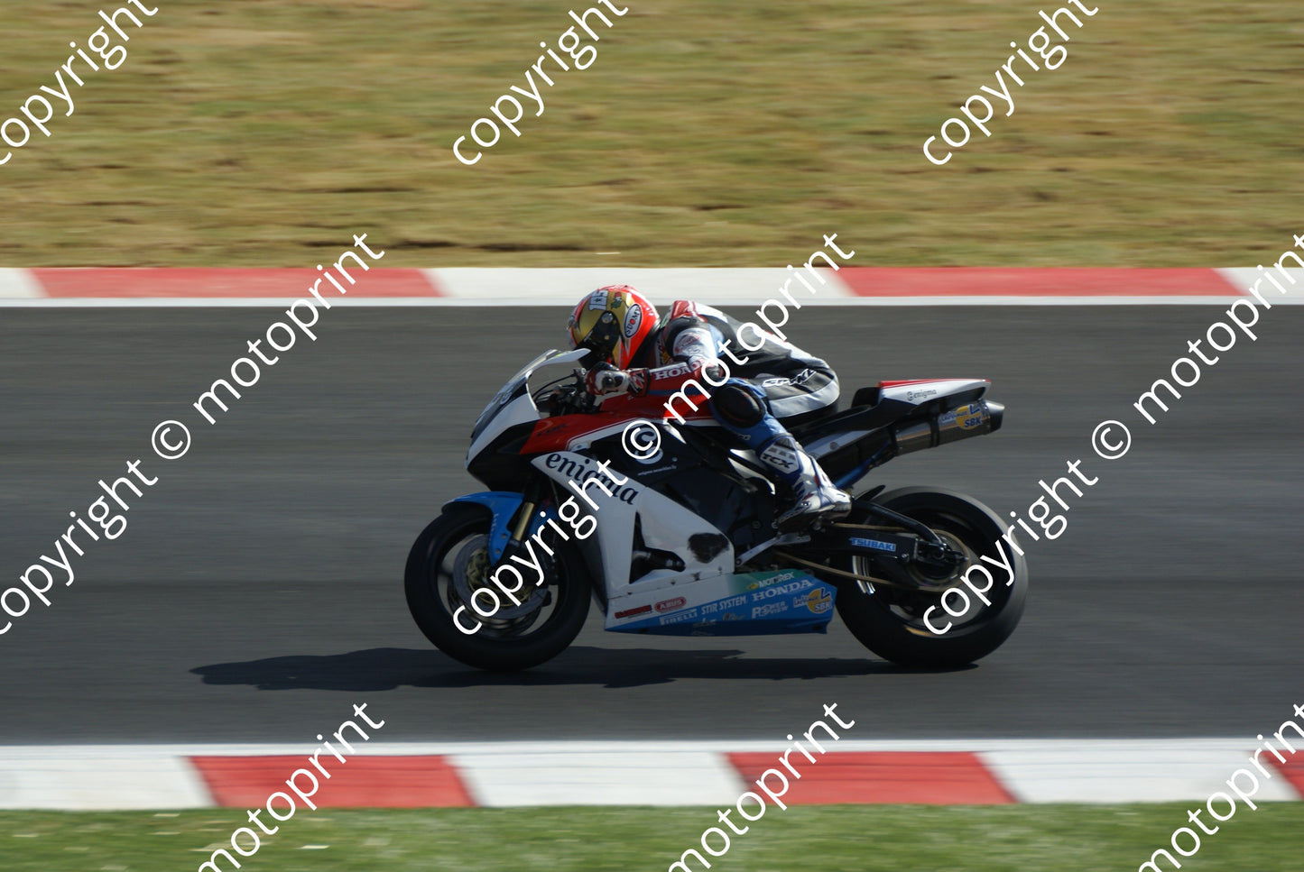 Vizziello 15-5 DSC09020
