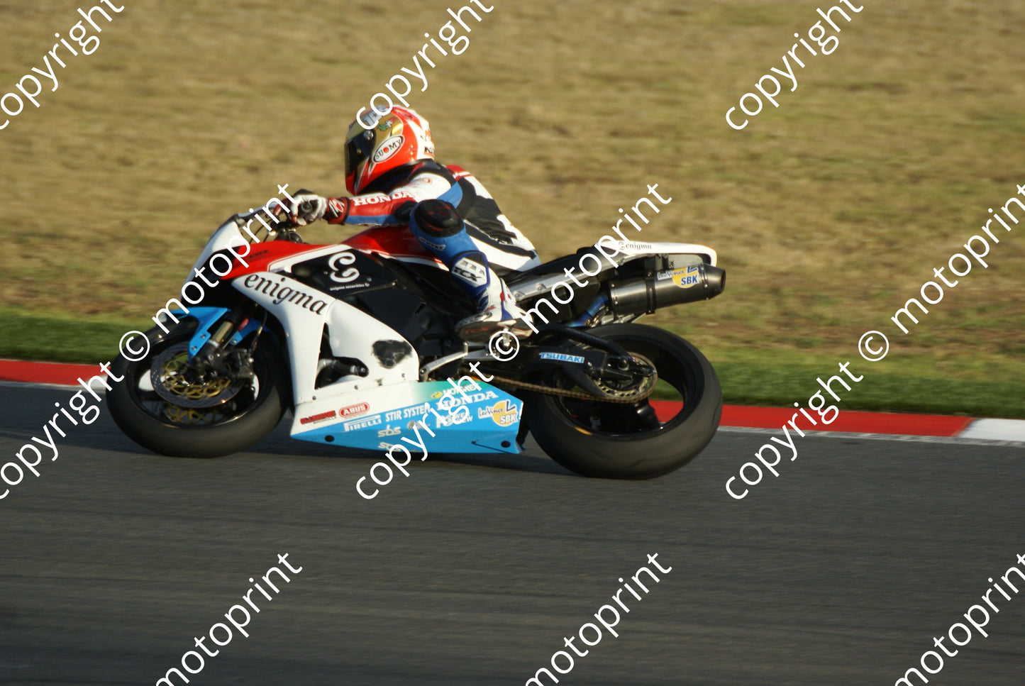 Vizziello 15-5 DSC09241