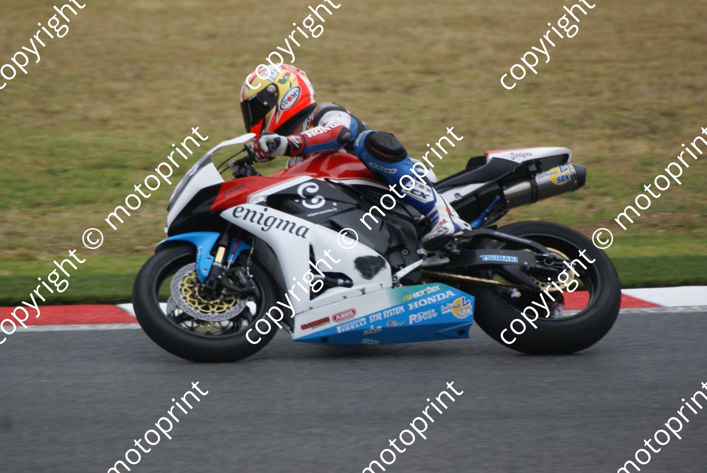 Vizziello 16-5 DSC09397