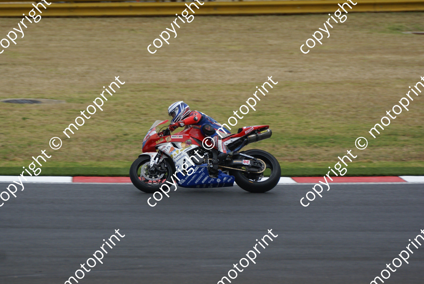 Vostarek 16-5 DSC09347 supersport
