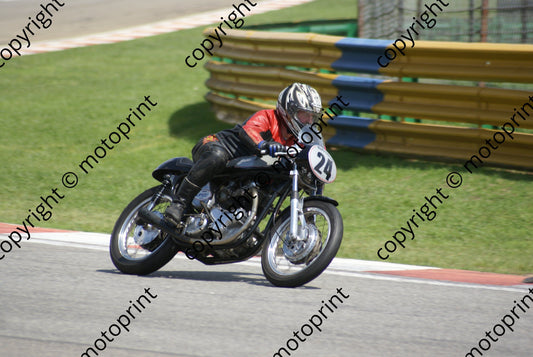 Wakeling Norton Atlas 24 DSC03601