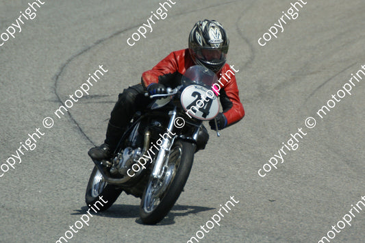Wakeling Norton Atlas 24 DSC03626