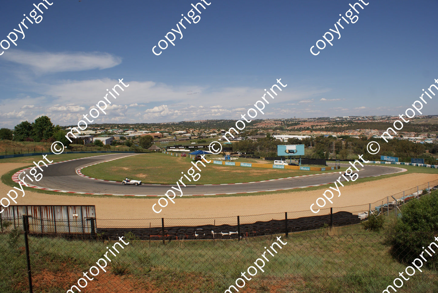 Wesbank corner Execuline 9hr retro (64)