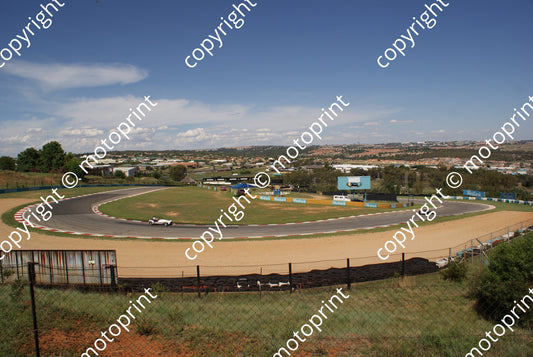 Wesbank corner Execuline 9hr retro (64)