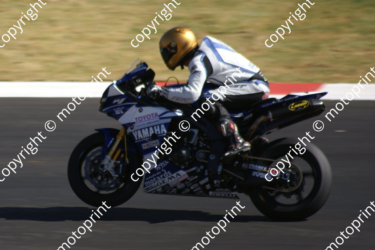 Whyte 15-5 DSC08754 centre