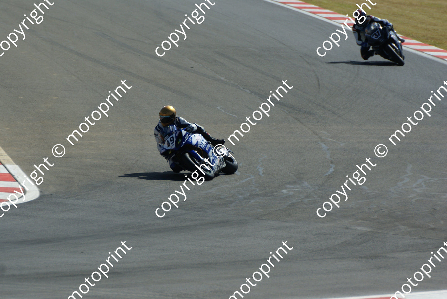 Whyte Kiyonari 16-5 DSC09409