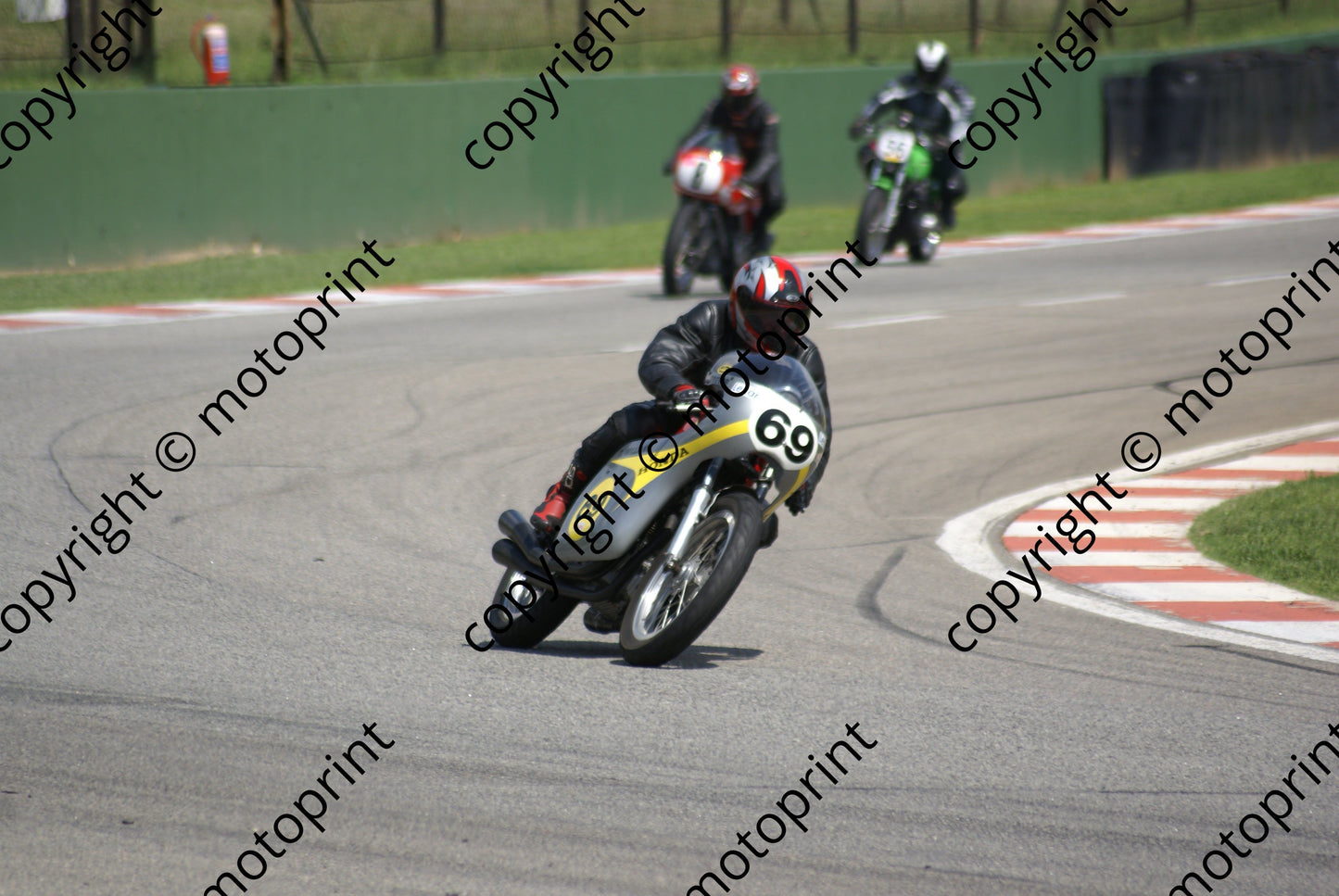 Williams Honda 69 DSC03597