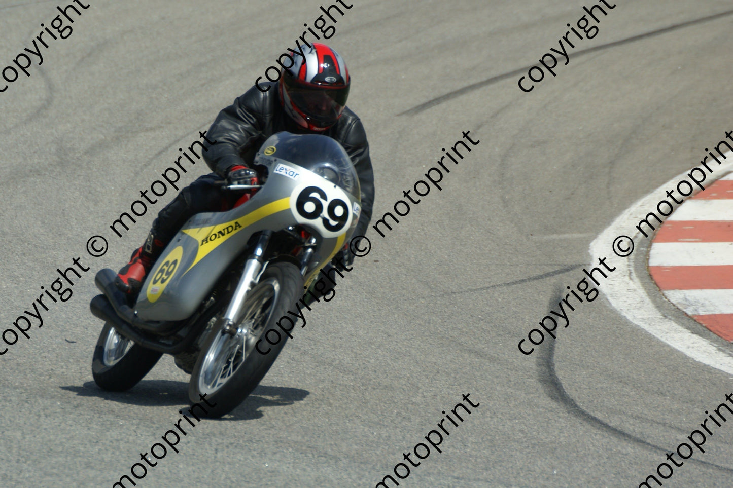 Williams Honda 69 DSC03622