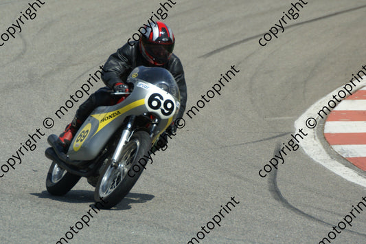 Williams Honda 69 DSC03622