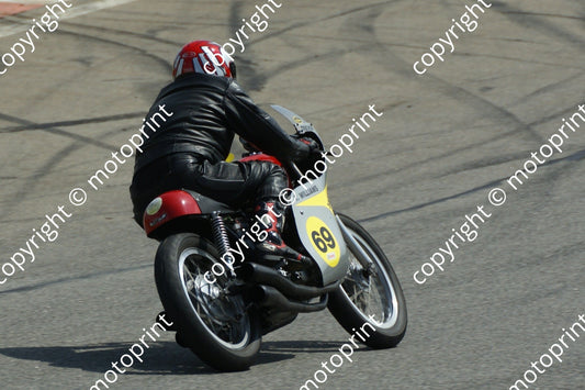 Williams Honda 69 DSC03623