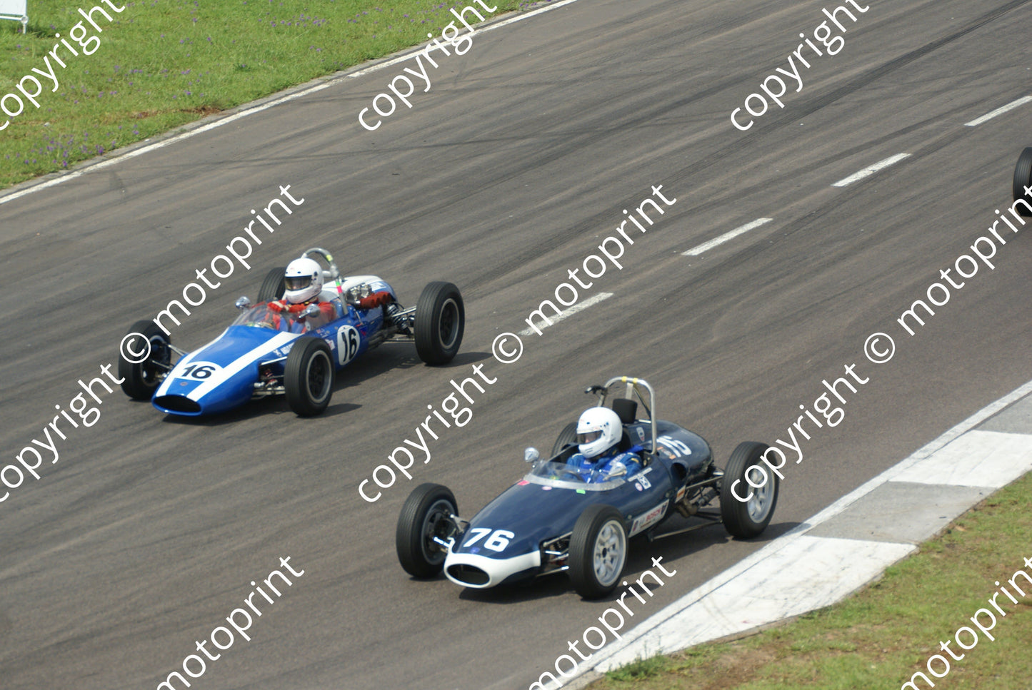 Williamson Ausper, Reid Cooper race 2 31-1 DSC06236