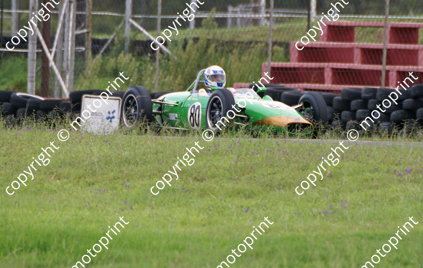 Woodbridge Ausper 29-1 DSC05131