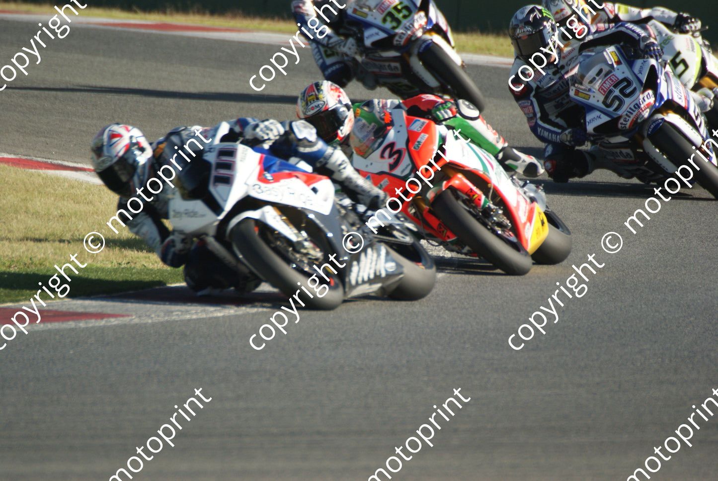 Xaus 14-15 May (183)