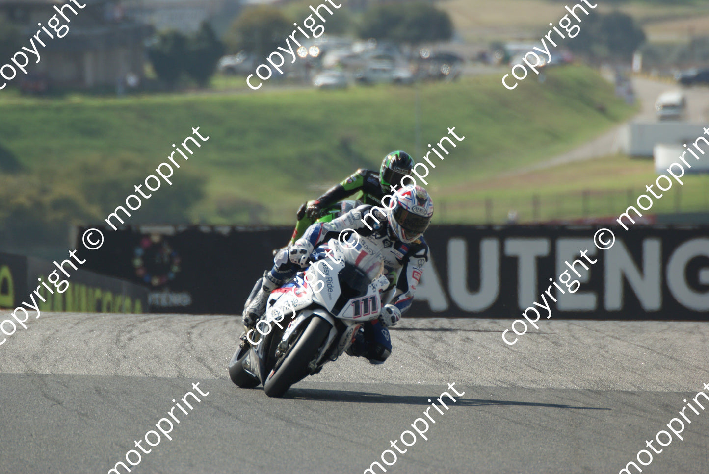 Xaus 14-15 May (188)
