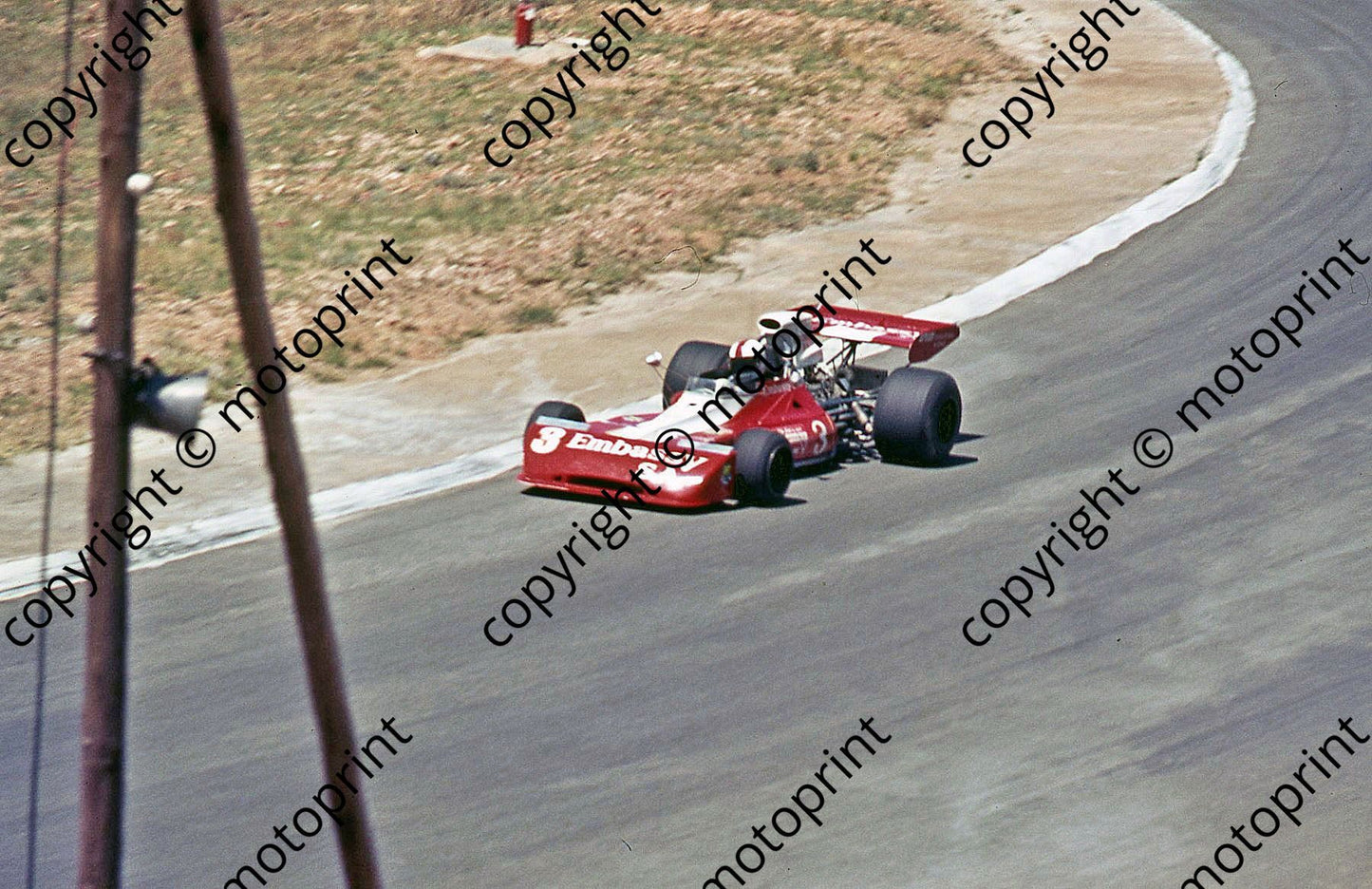 a 332 1973 Kya Keizan Embassy Tyrrell 001