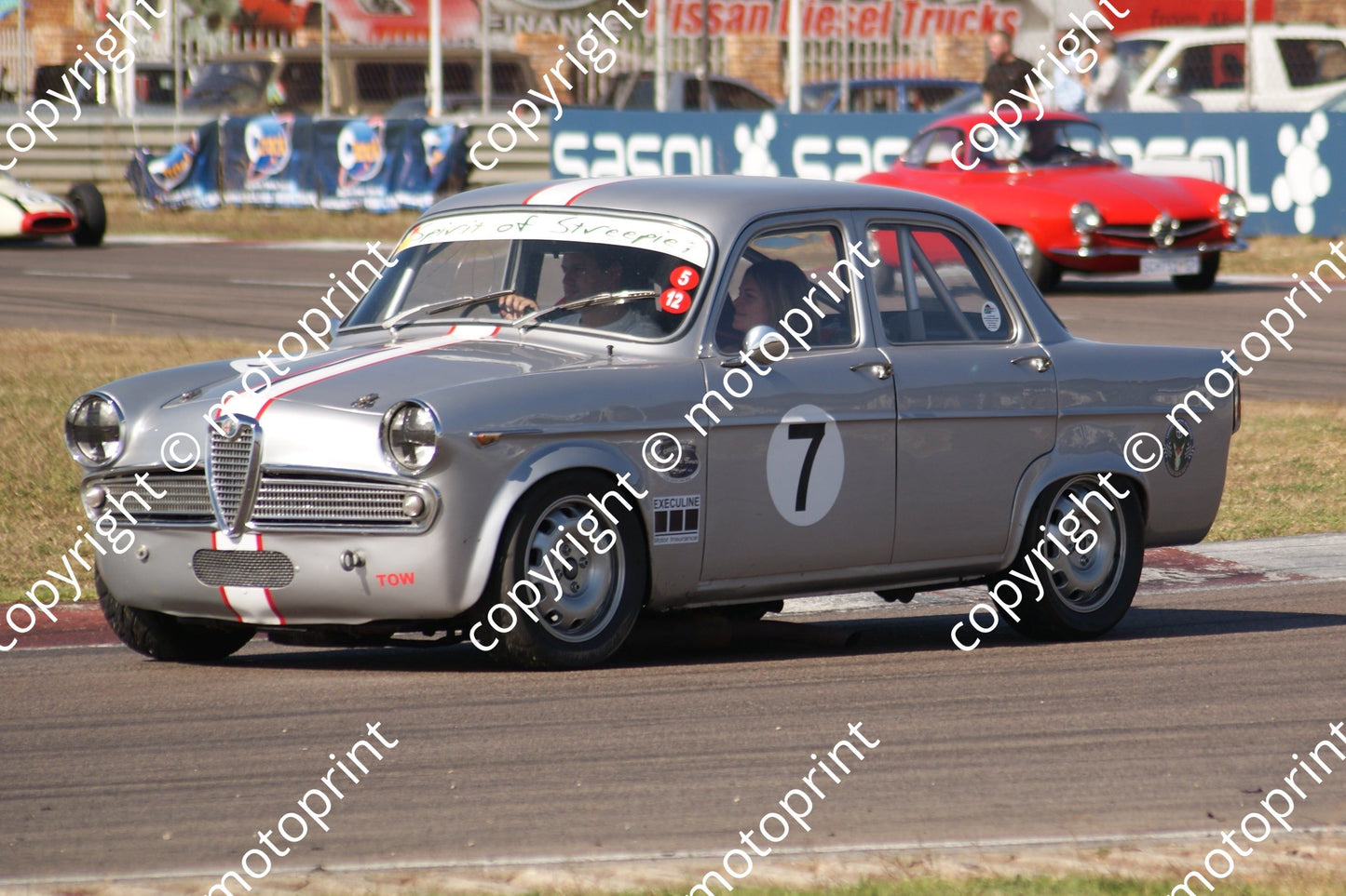 a SL Fanie Viljoen tribute Execuline Tour 29 May (202)