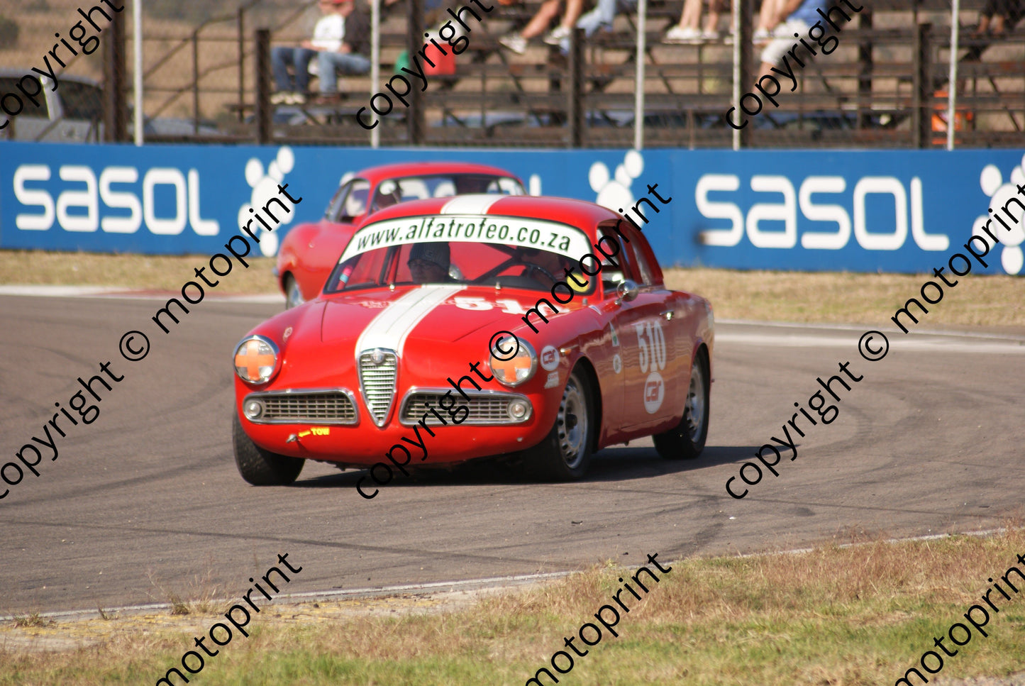 a SL Fanie Viljoen tribute Execuline Tour 29 May (203)