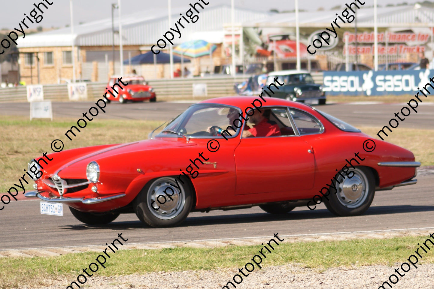 a SL Fanie Viljoen tribute Execuline Tour 29 May (204)