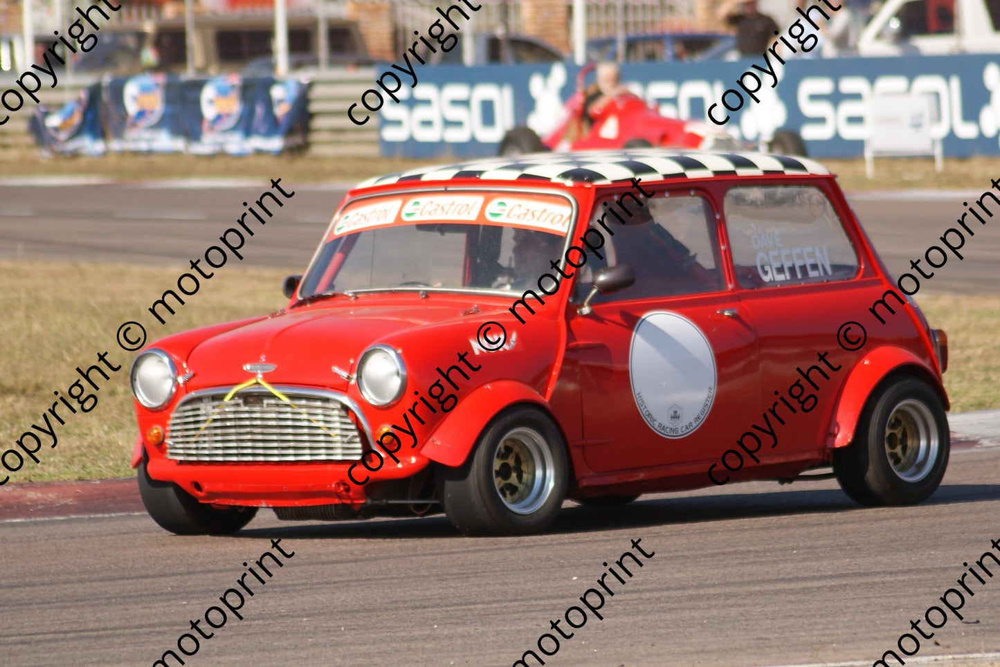 a SL Fanie Viljoen tribute Execuline Tour 29 May (205)