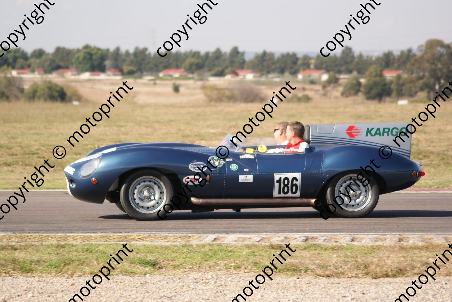 a SL Fanie Viljoen tribute Execuline Tour 29 May (208)