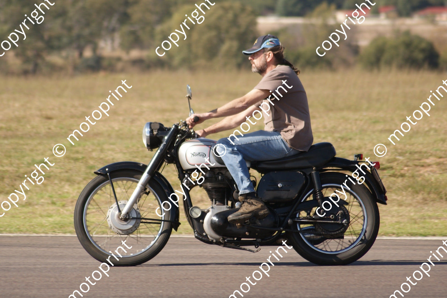 a SL Fanie Viljoen tribute Execuline Tour 29 May (212)