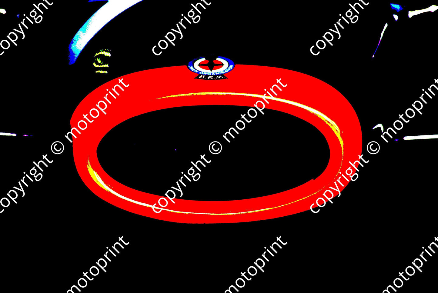 a SS BRM nose detail (173) - Copy